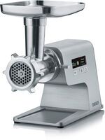 GRAEF Multiwolf FW 500 Meat grinder
