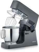 GRAEF MYestro KM7016 Küchenmaschine
