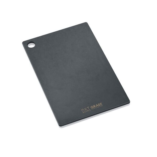 GRAEF Skæremaskine til alle formål SKS700 | Der Feinschmecker Edition | mat sort 5