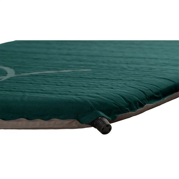 Grand Canyon Hattan 5.0 selbstaufblasende Matratze | grün 3