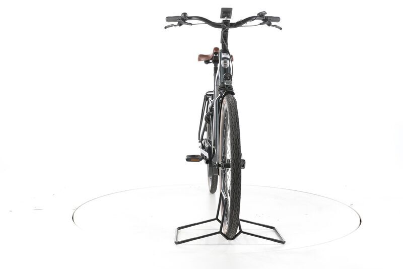 Granville E-Elegance 2024 | schwarz | 28" | L | 500 - 3000 km, image 3 of 4