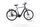 Granville E-Elegance NEX Belt 2024 | szary | 28" | XL | 500 - 3000 km, thumbnail 1 of 5