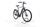 Granville E-Elegance NEX Belt 2024 | szary | 28" | XL | 500 - 3000 km, thumbnail 3 of 5