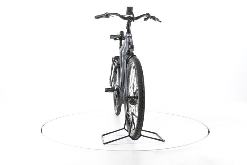 Granville E-Elegance NEX Belt 2024 | szary | 28" | XL | 500 - 3000 km, image 4 of 5
