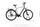 Granville Vancouver N1 2026 | gris | 28" | 56 cm | < 500 km, thumbnail 1 of 5