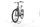 Granville Vancouver N1 2026 | gris | 28" | 56 cm | < 500 km, thumbnail 5 of 5
