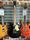Grassroots G-Bricoleur Black Takuro Sugawara Signature 2013 Electric Guitar | black, thumbnail 2 of 5