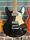 Grassroots G-Bricoleur Black Takuro Sugawara Signature 2013 Electric Guitar | black, thumbnail 4 of 5