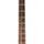 Grassroots Forest Bass G-FR-52B - See thru Red | See thru Red, thumbnail 4 of 4