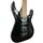 GrassRoots Sugizo Model - Black | zwart, thumbnail 1 of 4