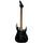 GrassRoots Sugizo Model - Black | zwart, thumbnail 2 of 4