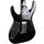 GrassRoots Sugizo Model - Black | zwart, thumbnail 4 of 4