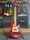Grassroots Tetsuya Signature 5 String Active Electric Bass Guitar | Original, thumbnail 1 of 5