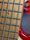 Grassroots Tetsuya Signature 5 String Active Electric Bass Guitar | Original, thumbnail 4 of 5