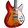 Greco 340 1977 - Fireglo | original, thumbnail 2 of 5