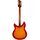 Greco 340 1977 - Fireglo | original, thumbnail 4 of 5