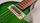 Greco 971 Violin bass green Sunburst około 1968 | Made in Japan | green sunburst, thumbnail 4 of 5