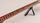Greco 971 Violin bass green Sunburst około 1968 | Made in Japan | green sunburst, thumbnail 5 of 5