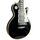 Greco Custom EG-600P Les Paul 1978 - Ebony - Vintage Japan | Vintage Japan, thumbnail 1 of 4