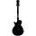 Greco Custom EG-600P Les Paul 1978 - Ebony - Vintage Japan | Vintage Japan, thumbnail 3 of 4