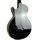 Greco Custom EG-600P Les Paul 1978 - Ebony - Vintage Japan | Vintage Japan, thumbnail 4 of 4