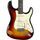 Greco Early Sixties Stratocaster 1977 | Sunburst, thumbnail 1 of 5