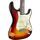 Greco Early Sixties Stratocaster 1977 | Sunburst, thumbnail 2 of 5