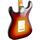 Greco Early Sixties Stratocaster 1977 | Sunburst, thumbnail 5 of 5