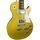 Greco EG-360 Les Paul 1970s - Goldtop | goldtop, thumbnail 1 of 4