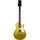 Greco EG-360 Les Paul 1970s - Goldtop | goldtop, thumbnail 2 of 4
