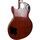 Greco EG-360 Les Paul 1970s - Goldtop | goldtop, thumbnail 4 of 4