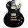 Greco EG-420B Les Paul Custom 1978-1982 | ebony, thumbnail 1 of 5
