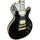 Greco EG-420B Les Paul Custom 1978-1982 | ebony, thumbnail 2 of 5