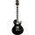 Greco EG-420B Les Paul Custom 1978-1982 | ebony, thumbnail 3 of 5