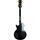 Greco EG-420B Les Paul Custom 1978-1982 | ebony, thumbnail 4 of 5