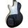 Greco EG-420B Les Paul Custom 1978-1982 | ebony, thumbnail 5 of 5