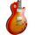 Greco EG-450 Les Paul Standard 1978 - Cherry Sunburst - Vintage Japan | Vintage Japan, thumbnail 1 of 4