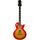 Greco EG-450 Les Paul Standard 1978 - Cherry Sunburst - Vintage Japan | Vintage Japan, thumbnail 2 of 4