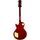 Greco EG-450 Les Paul Standard 1978 - Cherry Sunburst - Vintage Japan | Vintage Japan, thumbnail 3 of 4