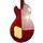 Greco EG-450 Les Paul Standard 1978 - Cherry Sunburst - Vintage Japan | Vintage Japan, thumbnail 4 of 4