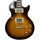 Greco EG-450 Les Paul Standard 1979 - Tobacco Sunburst | Tobacco Sunburst, thumbnail 1 of 5