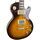 Greco EG-450 Les Paul Standard 1979 - Tobacco Sunburst | Tobacco Sunburst, thumbnail 2 of 5