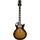 Greco EG-450 Les Paul Standard 1979 - Tobacco Sunburst | Tobacco Sunburst, thumbnail 3 of 5