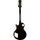 Greco EG-450 Les Paul Standard 1979 - Tobacco Sunburst | Tobacco Sunburst, thumbnail 4 of 5