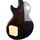Greco EG-450 Les Paul Standard 1979 - Tobacco Sunburst | Tobacco Sunburst, thumbnail 5 of 5