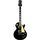 Greco EG-450 Les Paul Standard - Ebony | ebony, thumbnail 2 of 4