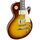 Greco EG-480 Les Paul Custom 1970s - Sunburst | sunburst, thumbnail 1 of 4