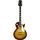 Greco EG-480 Les Paul Custom 1970s - Sunburst | sunburst, thumbnail 2 of 4