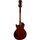 Greco EG-480 Les Paul Custom 1970s - Sunburst | sunburst, thumbnail 3 of 4
