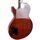 Greco EG-480 Les Paul Custom 1970s - Sunburst | sunburst, thumbnail 4 of 4